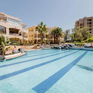 golf-park-sunny-apartment-nr-123-with-double-terraces.tenerifehoteles.net/
